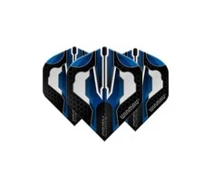 Sparneliai Winmau Prism Alpha