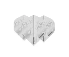 Sparneliai Winmau Prism Delta