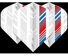 Sparneliai Winmau Prism Delta