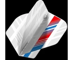Sparneliai Winmau Prism Delta