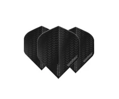 Sparneliai Winmau Prism Delta