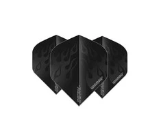 Sparneliai Winmau Prism Delta