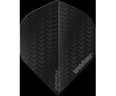Sparneliai Winmau Prism Delta