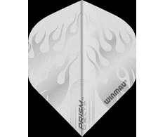 Sparneliai Winmau Prism Delta