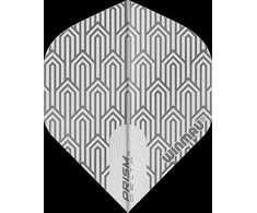 Sparneliai Winmau Prism Delta