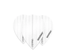 Sparneliai Winmau Prism Delta