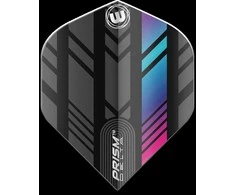 Sparneliai Winmau Prism Delta