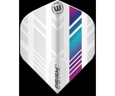 Sparneliai Winmau Prism Delta