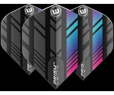Sparneliai Winmau Prism Delta