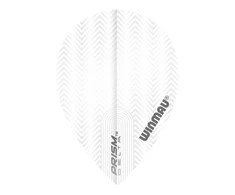 Sparneliai Winmau Prism Delta