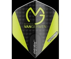 Sparneliai Winmau Prism Delta MvG