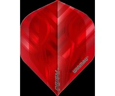 Sparneliai Winmau Prism Zeta