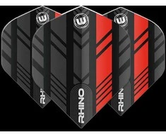 Sparneliai Winmau Rhino