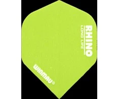 Sparneliai Winmau Rhino