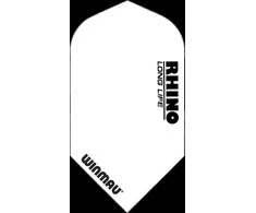 Sparneliai Winmau Rhino