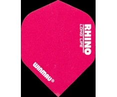 Sparneliai Winmau Rhino