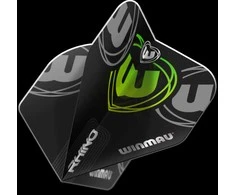 Sparneliai Winmau Rhino