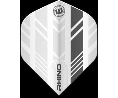 Sparneliai Winmau Rhino