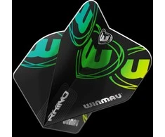 Sparneliai Winmau Rhino