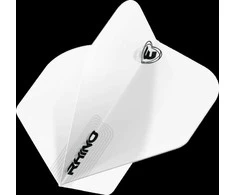 Sparneliai Winmau Rhino
