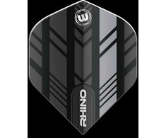 Sparneliai Winmau Rhino