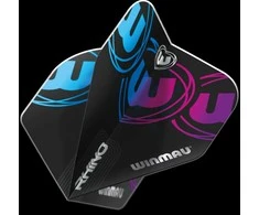 Sparneliai Winmau Rhino