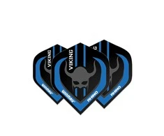 Sparneliai Winmau Rhino