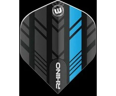 Sparneliai Winmau Rhino
