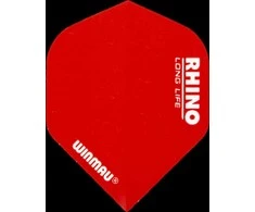 Sparneliai Winmau Rhino