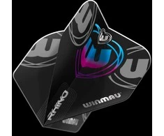 Sparneliai Winmau Rhino