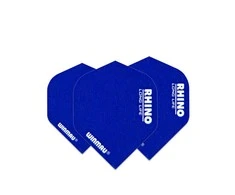 Sparneliai Winmau Rhino