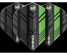 Sparneliai Winmau Rhino