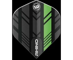 Sparneliai Winmau Rhino