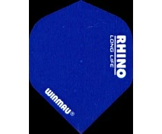 Sparneliai Winmau Rhino