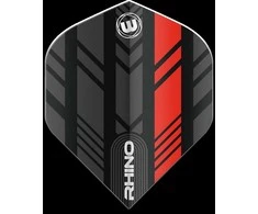 Sparneliai Winmau Rhino