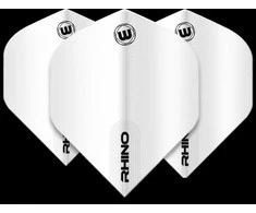 Sparneliai Winmau Rhino