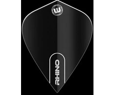 Sparneliai Winmau Rhino Kite