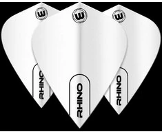 Sparneliai Winmau Rhino Kite
