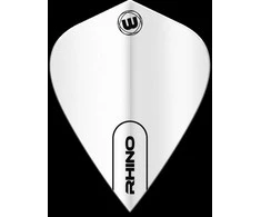 Sparneliai Winmau Rhino Kite