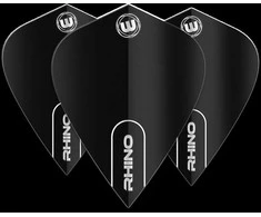 Sparneliai Winmau Rhino Kite
