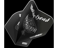 Sparneliai Winmau Rhino Motorhead