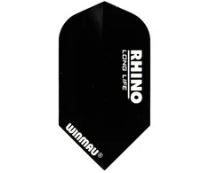 Sparneliai Winmau Rhino slim extra