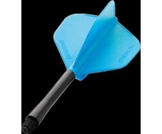 Sparneliai Winmau Stealth