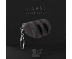 Sparnelių dėkliukas L-style L-case