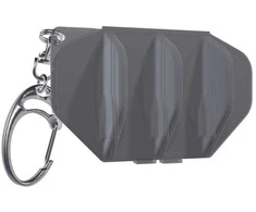 Sparnelių dėkliukas L-style L-case
