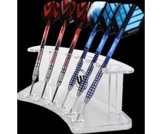Stovas strėlytėms Winmau Wave
