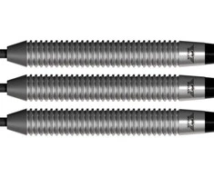 Strėlytės Bull's Lightning Oranžinis 80%, 25 gramų