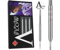 Strėlytės Dynasty A-Flow Edward Foulkes 90%, 21 gramo