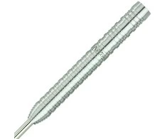 Strėlytės Dynasty A-Flow Edward Foulkes 90%, 21 gramo