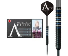 Strėlytės Dynasty A-Flow Fallon Sherrock 4 95%, 23 gramų